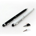 Twist Pen Stylus